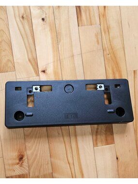 OEM TOYOTA LEXUS Front Bumper Bracket Extension 52114-42390 52114-42400